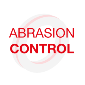 Abrasion Control Products