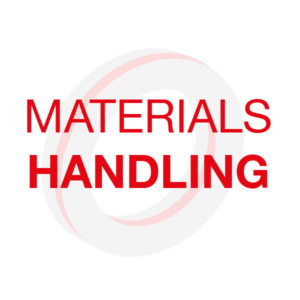Materials Handling Products