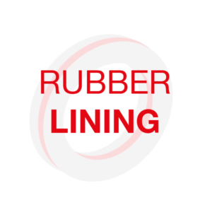 Rubber Lining Products