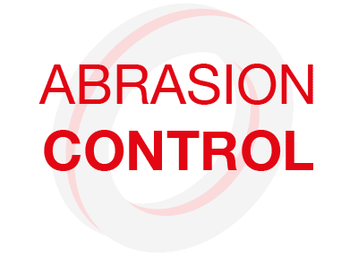 Abrasion Control