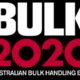 Australian Bulk Handling Expo 2020