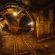 A Tunnel - Brief Mining Equipment Purchase Guide