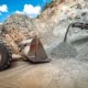 mining industry = Cutting-edge Technology in Australia